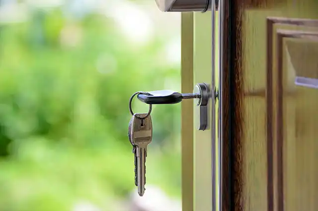 Looking for your next home?