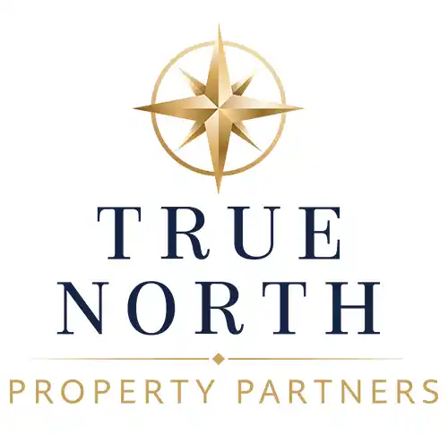 True North Property Partners